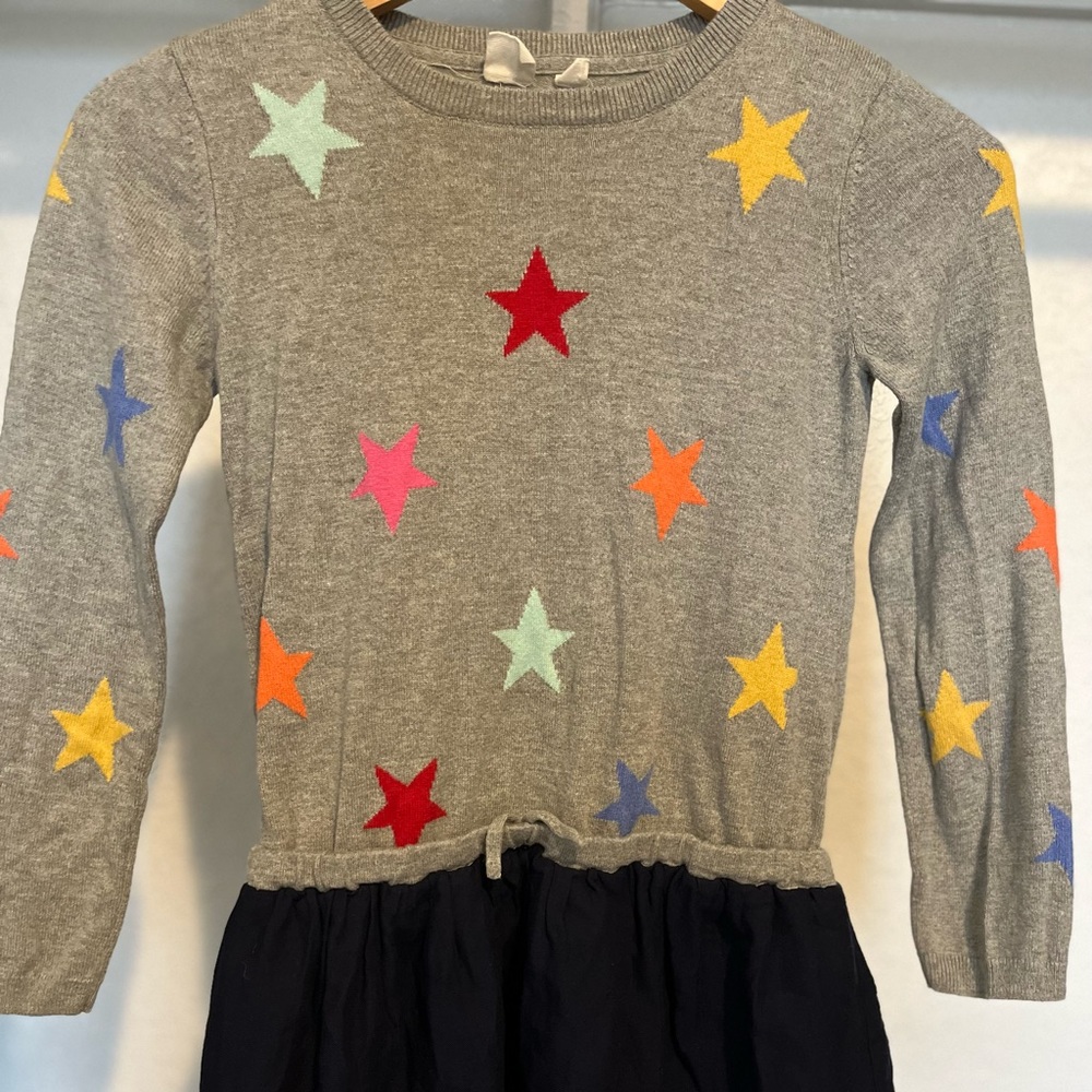 GAP dress kids